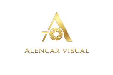 Alencar Visual